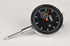 Fowler 52-520-109-0 Adg Dial Indicator with 0-1" Measuring Range, Black