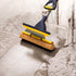 Commercial 2 Yocada Sponge Mop Replacement Refill Head Home Use Tile Floor Bathroom Garage Cleaning Easily Dry Wringing