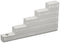Baseline 12-1116 Skinfold Caliper, Accessory, Calibration Block only