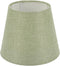NUOBESTY 1pc Drum Lamp Shades E14 Lampshade for Table Lamps Floor Lampshades