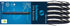Schneider One Business Rollerball Pen, 0.6 mm Ultra-Smooth Tip, Box of 10