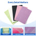 500, 3-Ply 13" 18" JMU Dental Bibs White Dental Bibs Disposable, Tattoo Bibs x