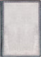 Paperblanks Flint Old Leather Collection Softcover Flexi Midi Unlined 176 Pg 100 GSM