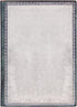 Paperblanks Flint Old Leather Collection Softcover Flexi Midi Unlined 176 Pg 100 GSM