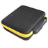 khanka Hard Travel Case for Klein Tools VDV501-851 Cable Tester Kit with Scout Pro 3