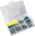 Gardner Bender Outlet Box Solutions Kit (BSK-100)