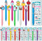 Gersoniel 50 Sets Medical Assistants Recognition Day Gifts Bulk 2026 Ma Week