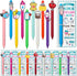 Gersoniel 50 Sets Medical Assistants Recognition Day Gifts Bulk 2026 Ma Week