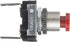 Seachoice Push Button Boat Horn