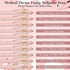 Nurse Gift Pens, Super Cute Saying Pen for Graduated Nursing Students, Staff Coworkers Friends on Nurse's Day (Style 2)