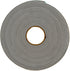 M-D Building Products 02238 Gray Foam Window Seal, 1/8 in. x 1/4 in. x 17 ft.
