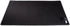 Extended 3XL Gaming Mouse Pad, 48" x 24", Anti-Fray Stitched Edges, Black