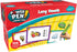 Teacher Created Resources Power Pen Learning Cards: Long Vowels, Model: 6102