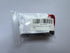 YARONGTECH 13.56MHZ ISO 14443A MIFARE Classic 1K NFC Silicone RFID Wristband, Pack of 5 (Mix)