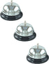 Clipco Call Bell - Pack of 3