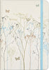 Butterflies Journal (Notebook, Diary)