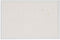 U Brands Farmhouse Bulletin Board - Linen Covered Corkboard with White Wood Frame, 30" x 20"