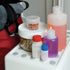Nalgene Snap Cap Vials, 2-Inch
