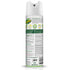 OdoBan Ready-to-Use Disinfectant and Odor Eliminator, Cleaner and Fabric/Air Freshener, Set of 2