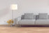 Power by SimplySmart Home, Dual Outlet Timer/Automation, USB Charger, Nightlight, Snap on, Smart Home, App