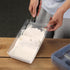 Bates Paint Rollers, 4 inch Mini Paint Roller with 20 Covers for Small Painting Jobs