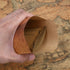 Yoption Stationery Paper and Envelopes Set | 126 Pcs | 50 Kraft Paper Envelopes & 56 Writing Paper