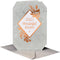 American Greetings Thank You Card for Doctor (Youre Appreciated)