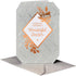 American Greetings Thank You Card for Doctor (Youre Appreciated)