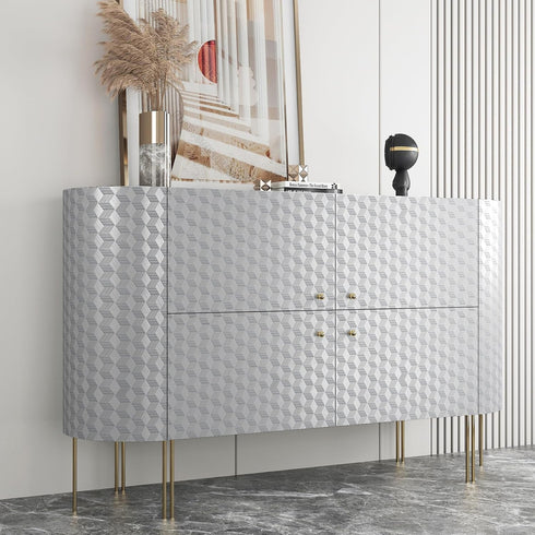 15.8inx23ft ReWallpaper Stainless Steel Backsplash Wallpaper Peel and Stick Oil Resistant Brushed Silver Contact Paper