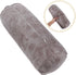Neck Pillow for Sleeping and Foot Massage Ergonomic Neck Support Cushion Durable Spa Pillow Versatile Massage Tool