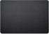Nekmit Leather Desk Blotter Pad, 17 x 12 Inches, Flat, Non-Slip, Waterproof - Black