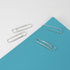 Officemate Giant Non-Skid Paper Clip, 1,000 Clips, 10 Boxes of 100 Each