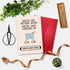 YIWANSIN Funny Birthday Card for Gamer, Leveling Up Pun Birthday Card for Friends Family Member, Nostalgic Gaming