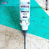 PentaUSA Tile Grout Repair Kit, Dark Grey Grout Filler, Fast Drying Formula, 8.8oz / 250gr with Grout Float