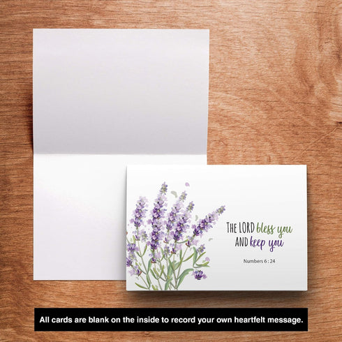 60 4x6. 6 Dessie Inspirational Christian Greeting Cards Bible Verse Cards. Encouragement Cards. Scripture Note Cards.