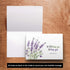 60 4x6. 6 Dessie Inspirational Christian Greeting Cards Bible Verse Cards. Encouragement Cards. Scripture Note Cards.