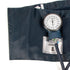 Lumiscope Deluxe Aneroid Sphygmomanometer with Large Adult Cuff, Model 100-510LA