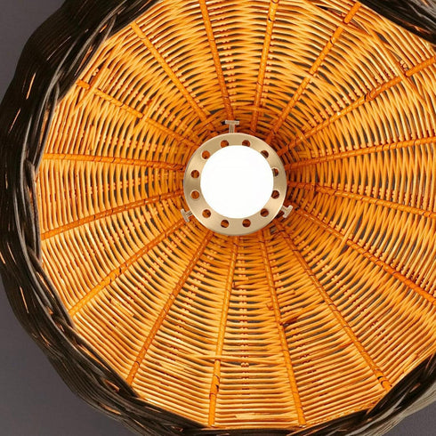 Angoily Copper Bracket Lampshade Cover Ring for Reverse Glass Fixtures Light Fixture Collar Ring for Easy Installation
