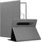 KuRoKo Case for Remarkable 2 Tablet, Slim Lightweight Hard Back Shell Protective Cover with Pen Holder for 10.3"
