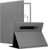 KuRoKo Case for Remarkable 2 Tablet, Slim Lightweight Hard Back Shell Protective Cover with Pen Holder for 10.3"