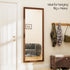 Muzison 41" 2 Pack 200 lb Z Clips - French Cleat Picture Hanger Heavy Duty - Wall Mirror Mounting Bracket - Flush Mount