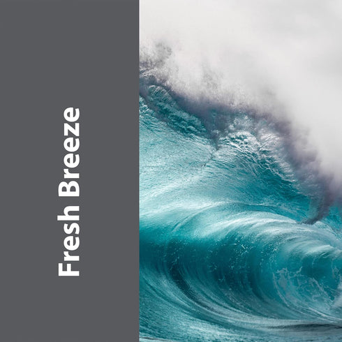 32 Zeiff Pro-Grade Multi-Purpose Probiotic Enzyme Cleaner - Pet Stain and Odor Remover, Drain Cleaner - Powerful
