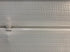 2'' Wide x 196' Long White Vapor Barrier Tape for Garage Door Insulation, Repair, and Underlayment Seams