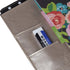 TOMBOW Mono Smart Eraser