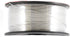 Forney 42293 Mig Wire, Aluminum Alloy ER5356, 030-Diameter, 1-Pound Spool