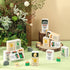 Cinnvoice 100 Set Funny Gifts Bulk for Mother's Day Teacher Appreciation Week Nurse Employee Coworker Volunteer Thank