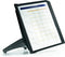 Durable SOHO Space Saving Reference Stand Desktop