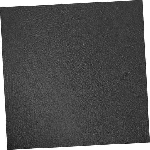 Replacement Cushioned Round Stool Seat for Bar Stools - Durable & Easy to Clean