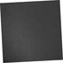 Replacement Cushioned Round Stool Seat for Bar Stools - Durable & Easy to Clean