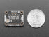 INA219 High Side DC Current Sensor Breakout - 26V +-3.2A Max - Stemma QT